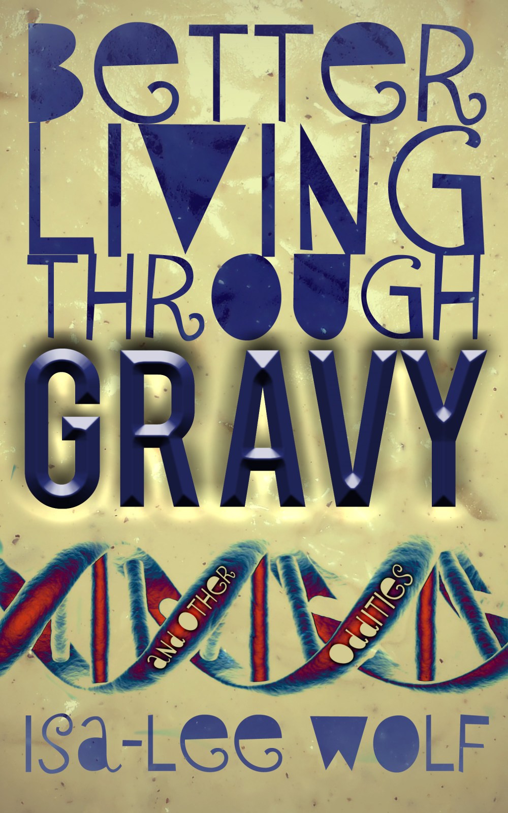 gravy3